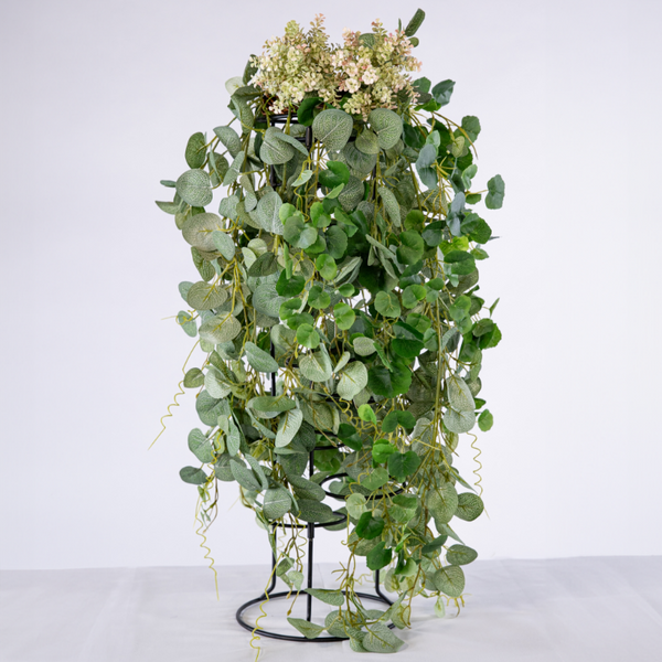 グリーンアレンジメント 企業用 大