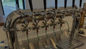 104 BREWERY(イチマルヨンブルワリー)