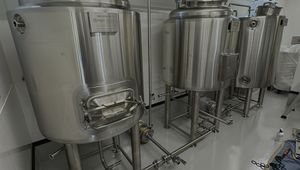 104 BREWERY(イチマルヨンブルワリー)