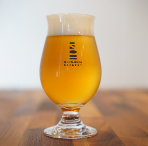 104 BREWERY(イチマルヨンブルワリー)クラフトビール